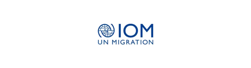 IOM Appeals for USD 128 Million to Support Rohingya Refugees and Local Communities in Cox’s Bazar