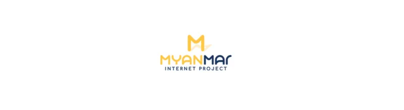 Unpacking Junta’s Electoral Build-up from Digital Rights Perspective in Myanmar