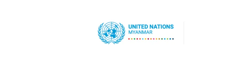 For All Myanmar Women and Girls: Rights. Equality. Empowerment