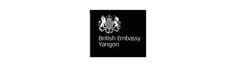 The Statement by the British Embassy in Myanmar on the 7th Anniversary of the Rohingya Genocide