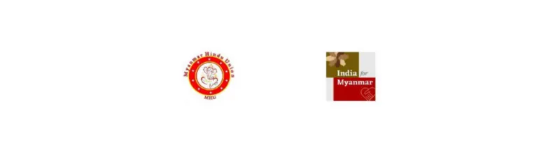 Urgent Appeal for Intervention on Behalf of Hindu Communities in Myanmar