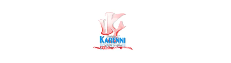 Release of the 2024 Report on Human Rights Violations in Karenni State