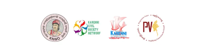 Federalism from the Ground Up: The Karenni Model of Nation-State Building