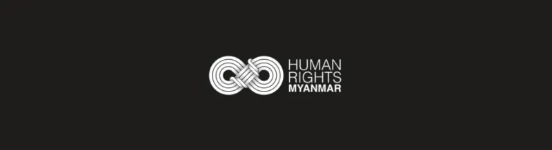 Protecting Myanmar’s HRDs in the digital age