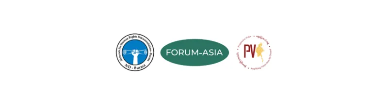 Myanmar: Human Rights Council condemns the junta, responds to the earthquake, and calls to end sale and supply of arms and jet fuel
