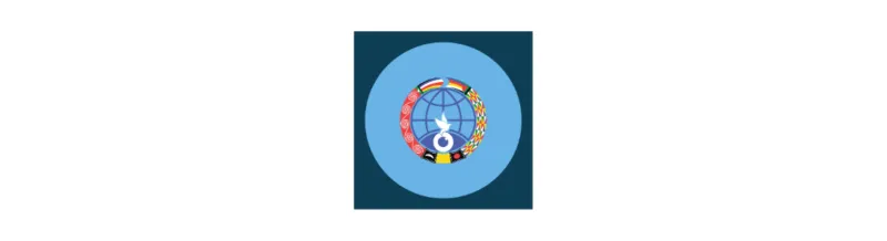 ကချင်ပြည်နယ်၌ အင်တာနက်ဖြတ်တောက်မှု  ၃၆၅ ရက်ပြည့်