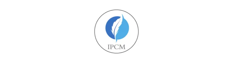 Objection Statement Regarding the Illegitimate Election and  the Junta-Appointed Myanmar Press Council (MPC)