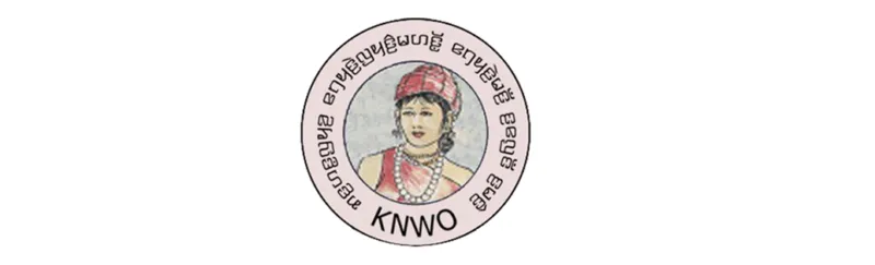 The Report on the Process of Collecting the Voices of Karenni Women and Policy Brief for Peace Process