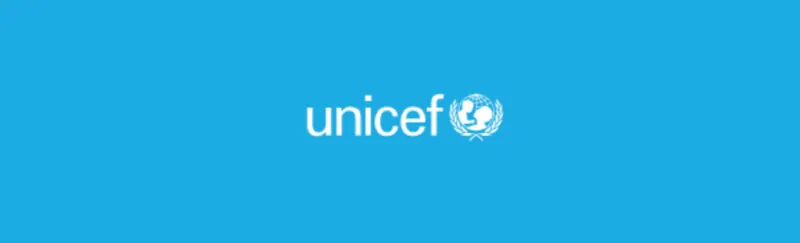 Three-fold increase in civilian casualties caused by landmines and unexploded ordnance in Myanmar’s escalating conflict