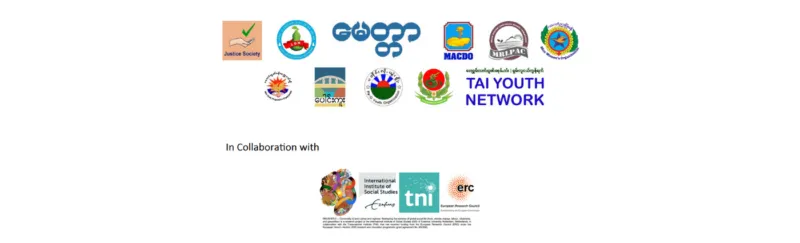 Myanmar’s Cross-border Migrant Workers and the Covid-19 Pandemic