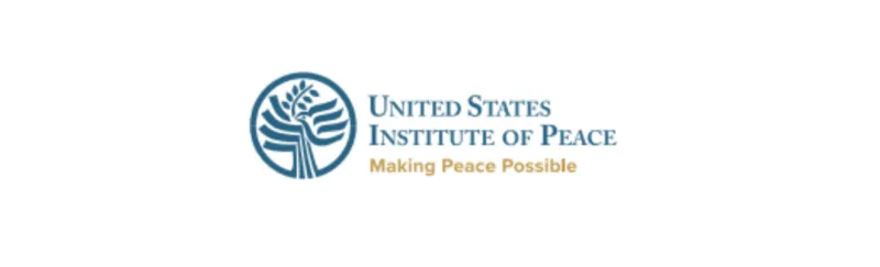 China and Myanmar’s Peace Process