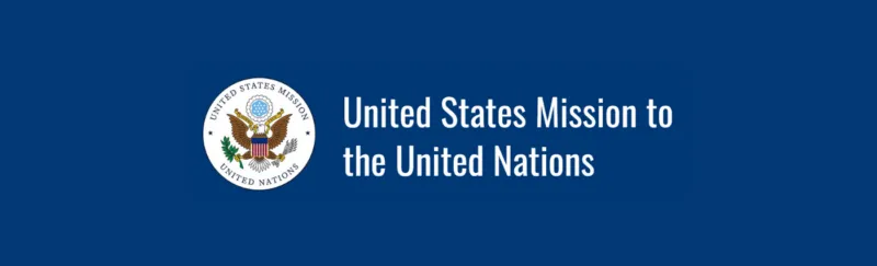 General Statement on the Human Rights Situation in Burma