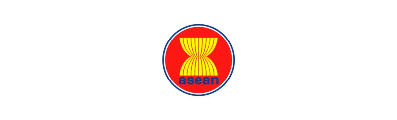 ASEAN Chair’s Statement on the Release of Prisoners in Myanmar