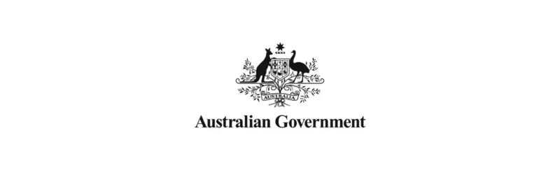 Statement on Myanmar