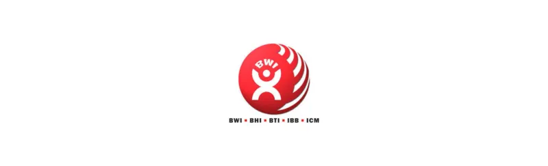 BWI to Myanmar military: Submit to civilian rule