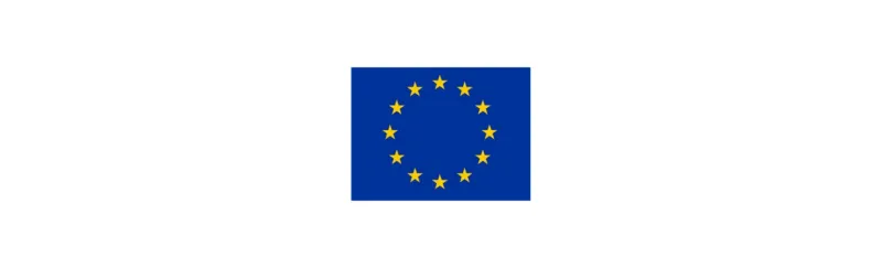 EU Introductory Statement – United Nations 3rd Committee: Human Rights of Rohingya Muslims and Other Minorities in Myanmar