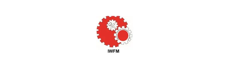 IWFM requests to the international trade unions to initiate dialogue with the brands on the current situation in Myanmar