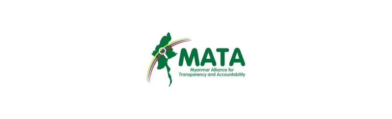 Urgent Call to Extractive Companies in Myanmar
