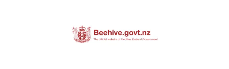 New Zealand condemns Myanmar executions