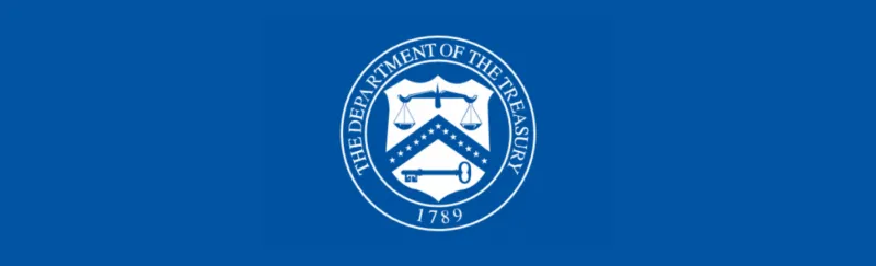 Treasury Sanctions Southeast Asian Networks Targeting Americans with Cyber Scams