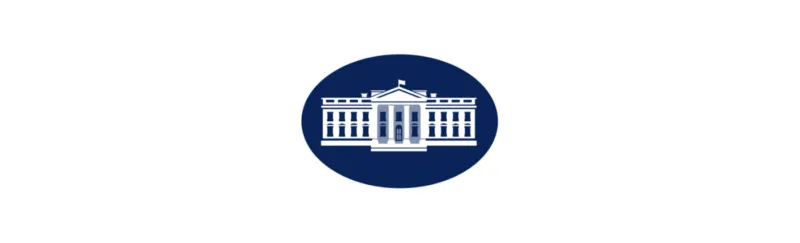 Statement by NSC Spokesperson Emily Horne on National Security Advisor Jake Sullivan’s Meeting with Burmese NUG Representatives