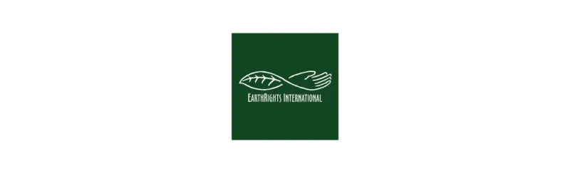 Advocates Challenge MTI Energy’s Human Rights Record in Myanmar