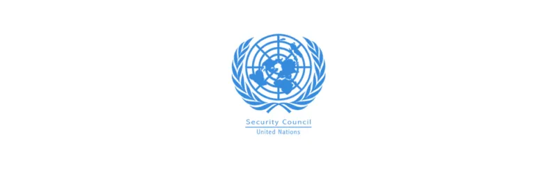 Statement by Ms. Alice Wairimu Nderitu, Special Adviser on the Prevention of Genocide and Ms. Mô Bleeker, Special Adviser on the Responsibility to Protect, on the escalation of violence in Myanmar