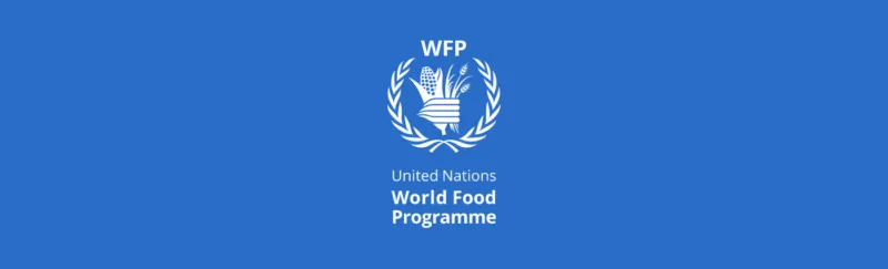 Funding gaps hampers WFP’s lifesaving operations as hunger deepens in Myanmar