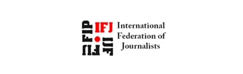 Myanmar: Global unions call for removal of junta-aligned human rights commission