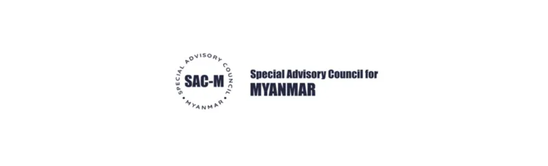 ASEAN’s Five-Point Failure