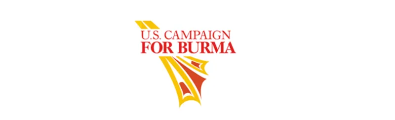 The US Campaign for Burma Expresses Alarm at the Lifting of Sanctions on Burma Cronies by the Trump Administration