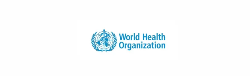 WHO’s Attack on Healthcare Initiative advocates for safeguarding healthcare; does not aim at reporting incidents