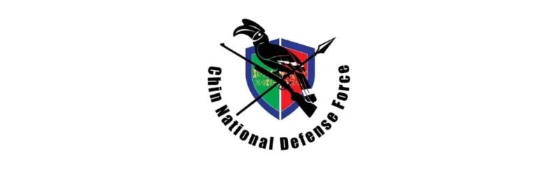 Chin National Organization ၏ တိုက်ပွဲသတင်းထုတ်ပြန်ခြင်း