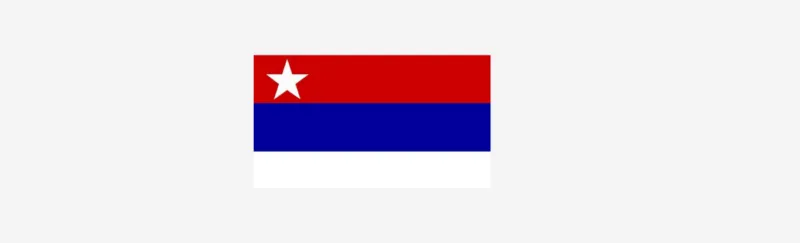 တန့်ဆည်မြို့နယ်ပြည်သူ့ကာကွယ်ရေးတပ်ဖွဲ့ ဘေးအန္တရာယ်တုံ့ပြန်ဆောင်ရွက်နိုင်ရန်အတွက် ကြိုတင်ပြင်ဆင်ထားရှိပါရန်တိုက်တွန်းခြင်း ကြေညာချက်အမှတ် ၅/၂၀၂၁