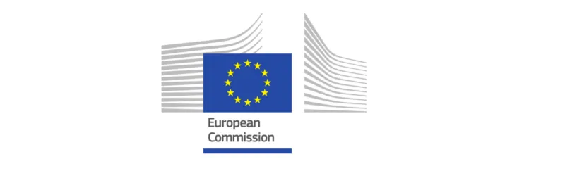 EU releases €15 million in humanitarian aid for people in Myanmar and refugees on the country’s borders
