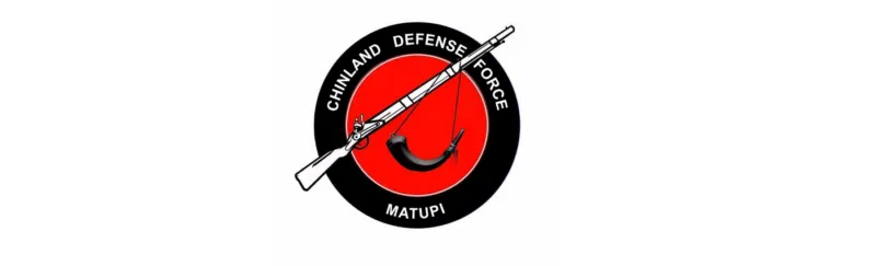 CDF-Matupi ၏ တိုက်ပွဲသတင်းထုတ်ပြန်ချက် (၂၀၂၁ ခုနှစ်၊ နိုဝင်ဘာလ (၁၁) ရက်နေ့။)
