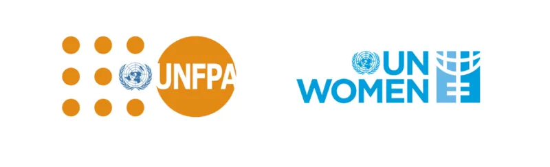 UNFPA နှင့် UN Women မှ ပူးတွဲ သတင်းထုတ်ပြန်ချက် – မြန်မာနိုင်ငံအတွင်း ပိုမိုဆိုးရွားလာသော နိုင်ငံရေးနှင့် ကျန်းမာရေးဆိုင်ရာ အကျပ်အတည်းများက အမျိုးသမီးနှင့် မိန်းကလေးများအပေါ် သက်ရောက်မှုများ