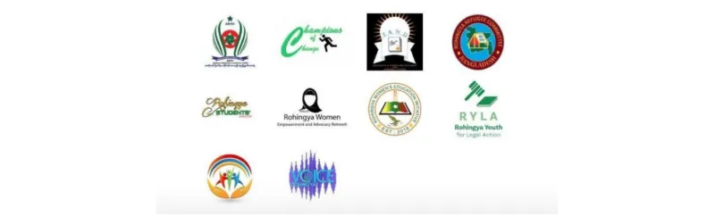 Joint Statement on Rohingya Genocide Day