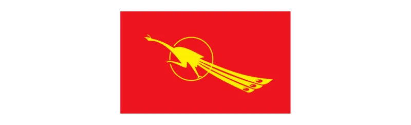 လိင်စိတ်ခံယူမှုကွဲပြားသူများ ခွဲခြားဆက်ဆံခံရမှုအပေါ် ပြန်လည်စီစစ်ကာ ထိရောက်စွာအရေးယူပေးနိုင်ပါရန် ပူးတွဲထုတ်ပြန်ချက်