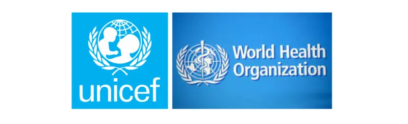 Joint statement by GAVI, UNICEF and WHO on efforts to accelerate COVID vaccine availability in Myanmar
