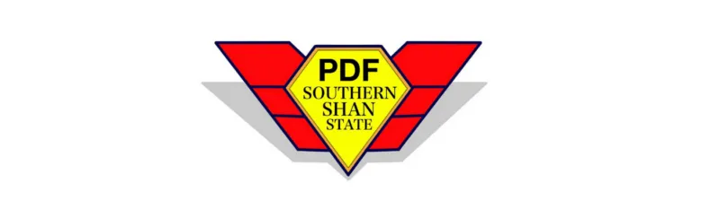 SSPDF ၏ သဘောထားထုတ်ပြန်ကြေငြာချက်