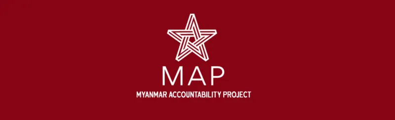 MAP Condemns Unlawful Attempt by the Illegal Junta to Seize Myanmar House in London