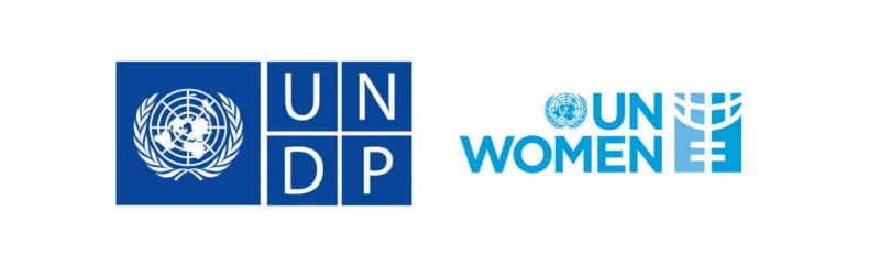 New UN study says fear, violence, and isolation prevents Myanmar women from accessing income and healthcare