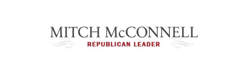 McConnell, Cardin, Risch, Merkley, Young Call on State Department and USAID to Revitalize the U.S. Policy on Burma