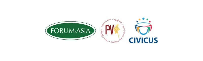 Myanmar: ASEAN must move beyond consensus to facilitate cross-border humanitarian aid
