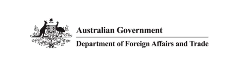 Further sanctions on the Myanmar military regime