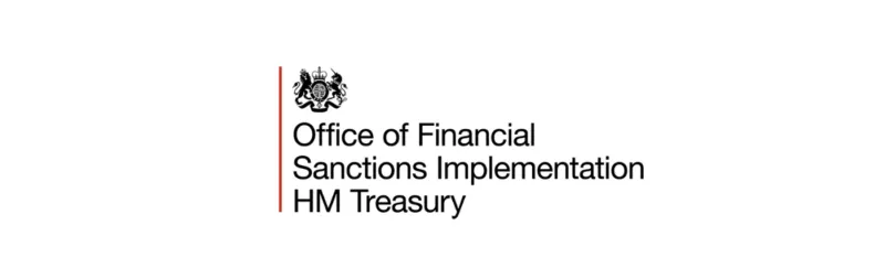 Financial Sanctions Notice – Myanmar
