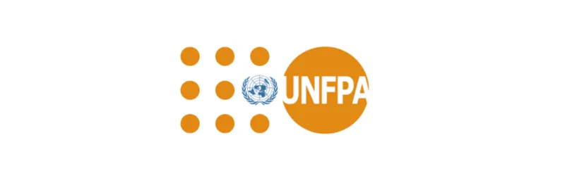Ending unmet need for family planning in a world of 8 billion: The innovations enabling access for all