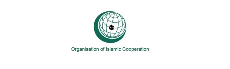 OIC Renews Call for Justice and Accountability on the Eighth Anniversary of Atrocities against Rohingya Muslims in Myanmar