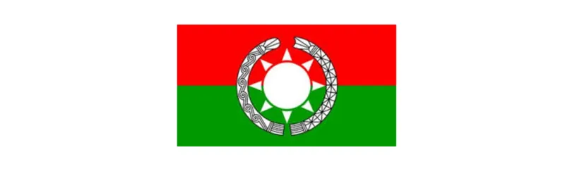 Kachin National Organization (KNO) Official Statement on the Myitsone Hydropower Project